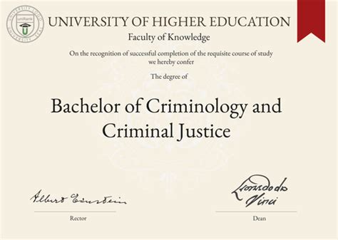 cws courses olfu|Bachelor of Science in Criminology .